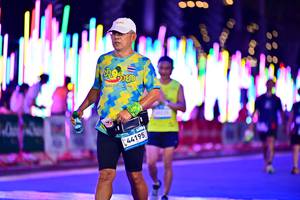 BIB: 
                            <button type="button" onclick="openModal(23720230)" class="btn btn-primary btn-sm float-right btn-popup" data-toggle="modal" data-target=".modal-high-quality">
                        <i class="fas fa-shopping-cart"></i> Add to Cart
                    </button>
                                            <button type="button" onclick="isThisMe(23720230, true)" class="btn btn-success btn-sm float-right btn-popup btn-isme hidden" data-toggle="tooltip" data-placement="bottom" title="นี่คือรูปของคุณใช่ไหม คลิกที่นี่เพื่อเอาเข้าอัลบั้ม">
                        <i class="fas fa-plus"></i> Add to album
                    </button>
                    <button type="button" onclick="isThisMe(23720230, false)" class="btn btn-warning btn-sm float-right btn-popup btn-isnotme hidden">
                        <i class="fas fa-ban"></i> Remove from album
                    </button>